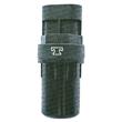 SENSOR ALTERNAT. MTE-THOMSON