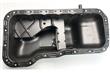 CARTER ACEITE MOTOR GENUINO