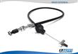 CABLE ACELERADOR ALTERNAT. PERSEA