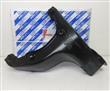 SOPORTE MOTOR METALICO GENUINO