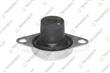 SOPORTE GOMA INFERIOR CAJA CAMBIO ALTERN