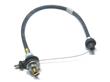 CABLE ACELERADOR ALTERNAT. FREMEC