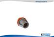FOCO LATERAL ALTERNAT. OLSA PARTS