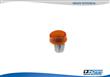 FOCO LATERAL ALTERNAT. OLSA PARTS