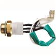 BULBO RADIADOR ALTERNAT. MTE-THOMSON