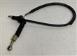 CABLE ACELERADOR ALTERNAT.