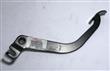 PEDAL EMBRAGUE GENUINO