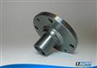 MAZA RUEDA DELANTERA ORIGINAL MARELLI CO