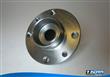 MAZA RUEDA DELANTERA ORIGINAL MARELLI CO