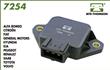 SENSOR ALTERNAT. MTE-THOMSON