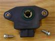 SENSOR ALTERNAT. MTE-THOMSON