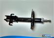 AMORTIGUADOR DELANTERO ORIGINAL MAGNETI