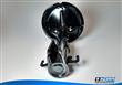 AMORTIGUADOR DELANTERO ORIGINAL MAGNETI