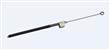 CABLE CALEFACCION GENUINO