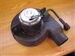 MOTOR ELECTROVENTILADOR INYECTOR ALTERNA