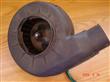 MOTOR ELECTROVENTILADOR INYECTOR ALTERNA