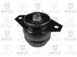 SOPORTE GOMA MOTOR ALTERNAT. IMPERGOM