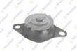 SOPORTE GOMA MOTOR ALTERNAT. IMPERGOM