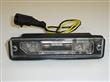 FOCO PATENTE ORIGINAL OLSA PARTS