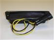FOCO PATENTE ORIGINAL OLSA PARTS