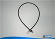 CABLE CUENTA KM ALTERNAT. PERSEA