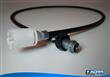 CABLE CUENTA KM ALTERNAT. PERSEA