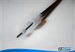 CABLE CUENTA KM ALTERNAT. PERSEA