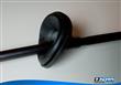 CABLE CUENTA KM ALTERNAT. PERSEA