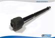 REGULADOR CAJA DIRECCION CERTIFIC. TEKNO