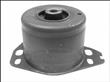 SOPORTE GOMA INFERIOR CAJA CAMBIO ALTERN