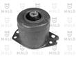 SOPORTE GOMA MOTOR ALTERNAT. IMPERGOM