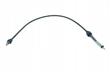 CABLE ACELERADOR ALTERNAT. FREMEC