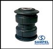 BUJE SUSPENSION CERTIFIC. SAMPEL