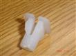 BROCHE GENUINO