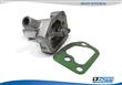 TERMOSTATO REFRIGERACION ALTERNAT. MLH -