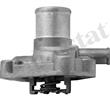 TERMOSTATO REFRIGERACION ALTERNAT. MLH -