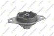 SOPORTE GOMA MOTOR CERTIFIC. IMPERGOM