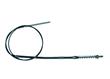 CABLE FRENO MANO ALTERNAT. FREMEC