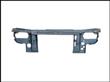 FRONTAL DELANTERO SUPERIOR ALTERNAT.