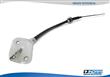 CABLE EMBRAGUE ALTERNAT. FREMEC