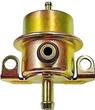 REGULADOR PRESION BENCINA ORIGINAL BOSCH