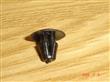 BROCHE GENUINO