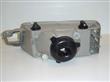 OPTICO DERECHO ORIGINAL MARELLI COFAP