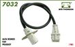 SENSOR CUENTA REV. PMS ALTERNAT. MTE-THO