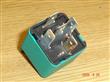 RELAY GENUINO