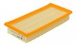 FILTRO AIRE ORIGINAL MAHLE