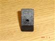BROCHE GENUINO