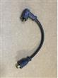 CABLE BOBINA ALTERNAT.