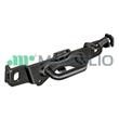 BASE CERRADURA PORTALON TRASERO ALTERNAT