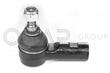 TERMINAL BRAZO TENSOR CERTIFIC. OCAP